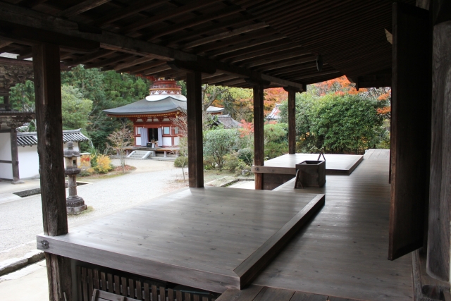 神奈川県の納骨堂で選ばれるお寺の特徴を調べてみた